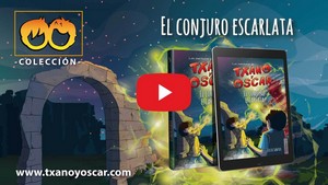 Low_Miniatura-TyO---El-conjuro-escarlata-Youtube.jpg