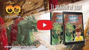 Low_Miniatura-TyO---El-dragon-de-jade-YouTube.jpg