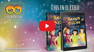 Low_Miniatura-TyO-L12-Ojos-en-el-cielo-YT.jpg