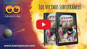 Low_Miniatura-TyO---Los-vecinos-subterraneos-YouTube.jpg
