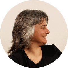 Patricia Pérez - Ilustradora - Autora Txano y Óscar, colección literatura infantil freemium